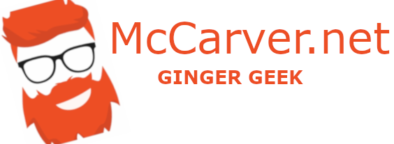 McCarver.net